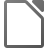 Mac&amp;Linux办公套件(LibreOffice)