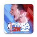 2k22