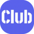 运动Club