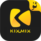 KIXMIX