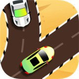 Car Rush Idle Tycoon(抢车空闲大亨)