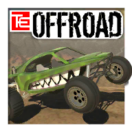 TE Offroad(涡轮越野)