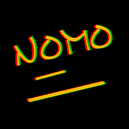 NOMO复古相机