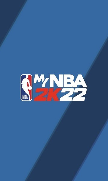 Mynba2K22游戏截图-2