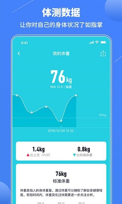 乐途健身app下载