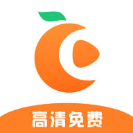 橘子视频app