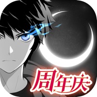 黑月无限宝石版