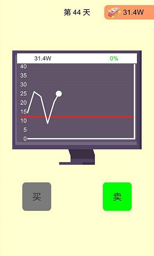 一万到一亿游戏截图-2