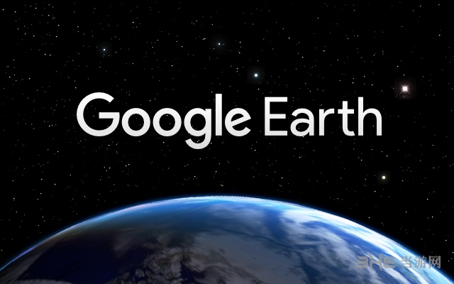 谷歌Earth软件截图-12