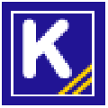 Kernel for Excel(Excel文件修复软件)