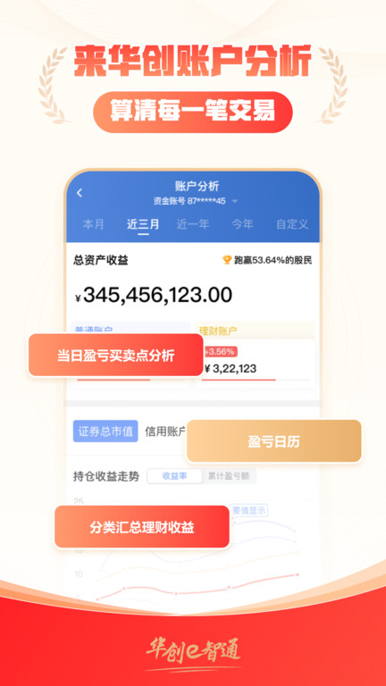 华创e智通app官方版应用截图-3