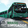 巴西公交模拟
